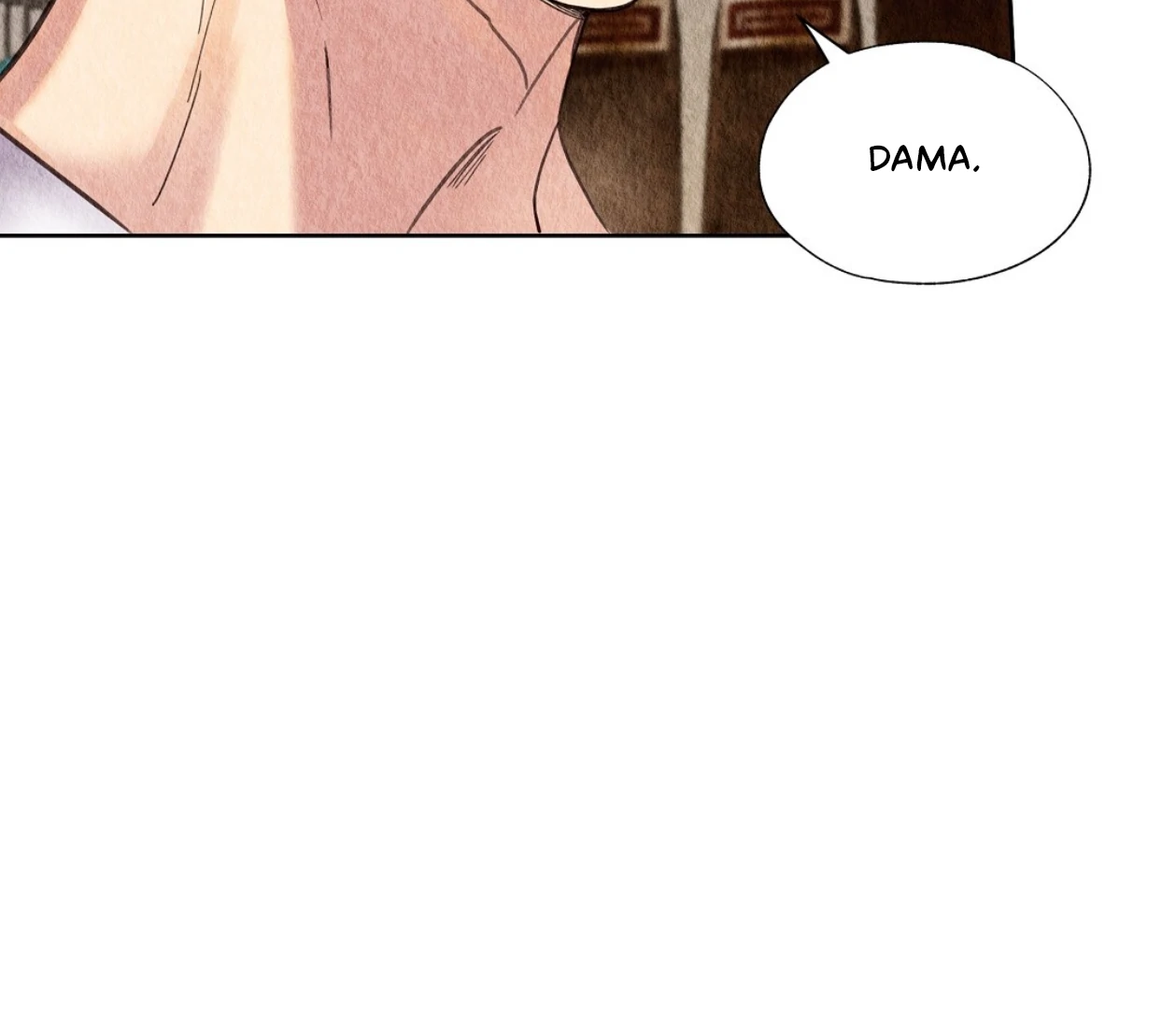 TALE OF A VILLAIN Chapter 13 - Page 47 in English