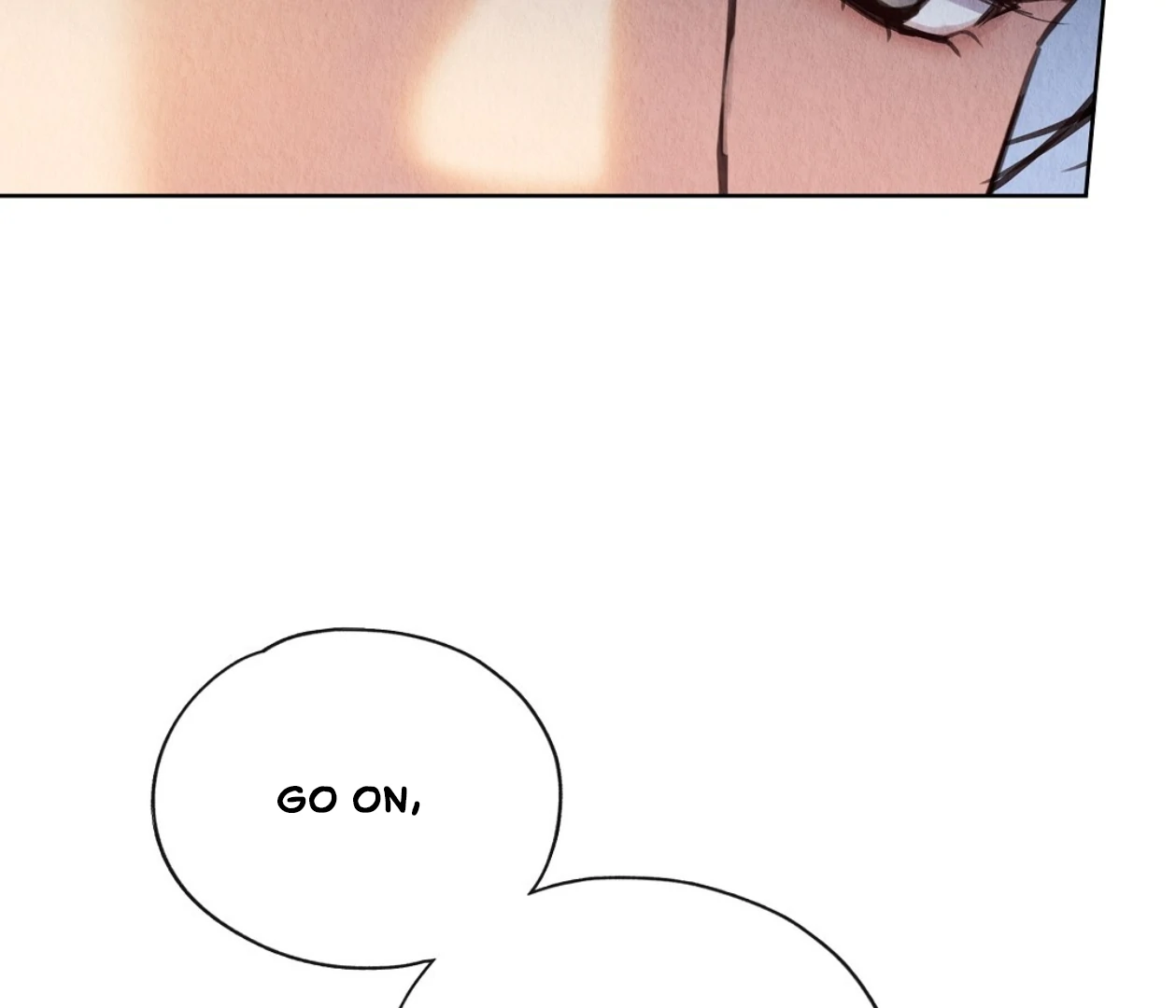 TALE OF A VILLAIN Chapter 13 - Page 5 in English