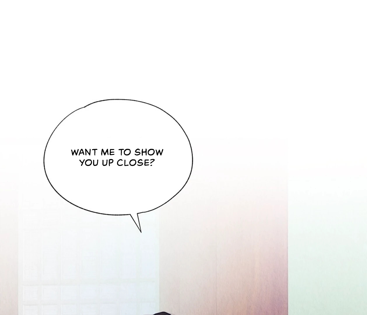TALE OF A VILLAIN Chapter 13 - Page 57 in English