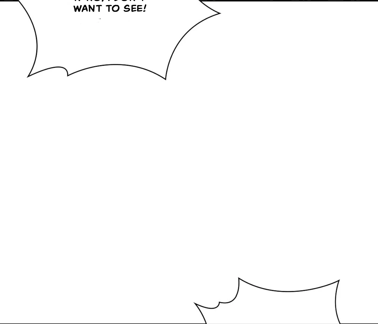TALE OF A VILLAIN Chapter 13 - Page 66 in English