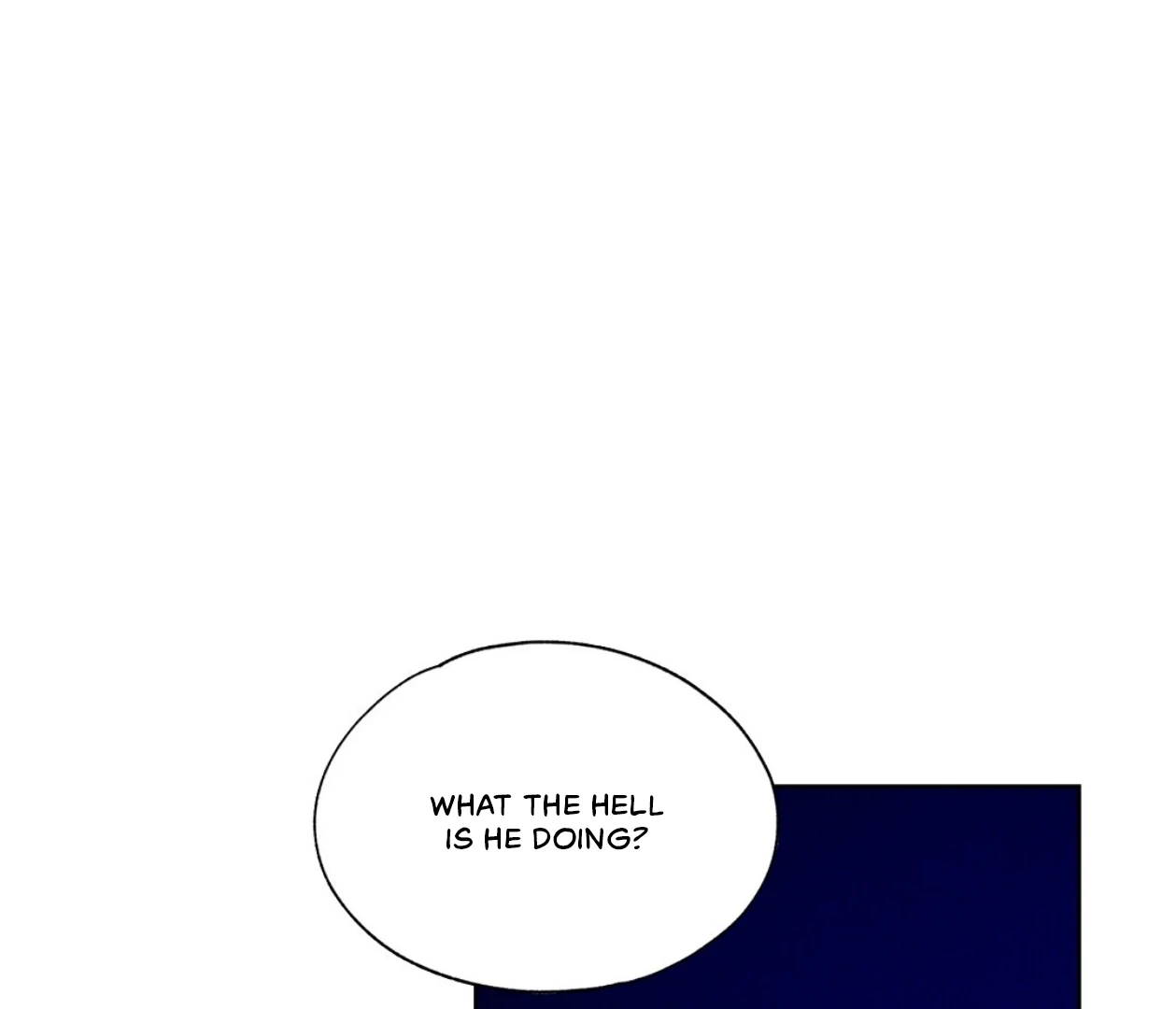 TALE OF A VILLAIN Chapter 13 - Page 69 in English