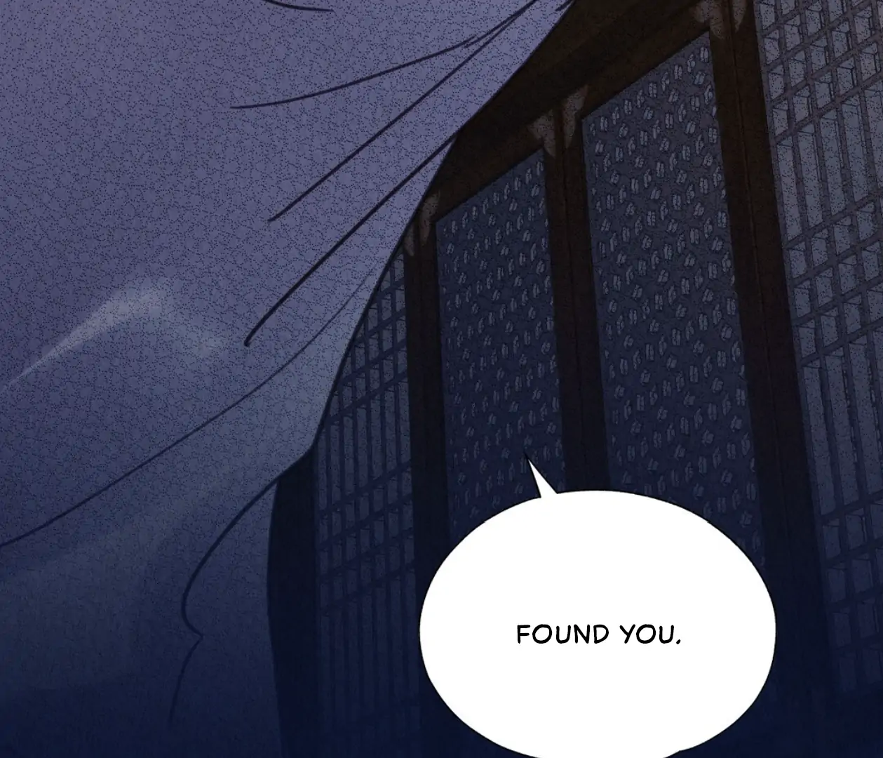 TALE OF A VILLAIN Chapter 13 - Page 83 in English