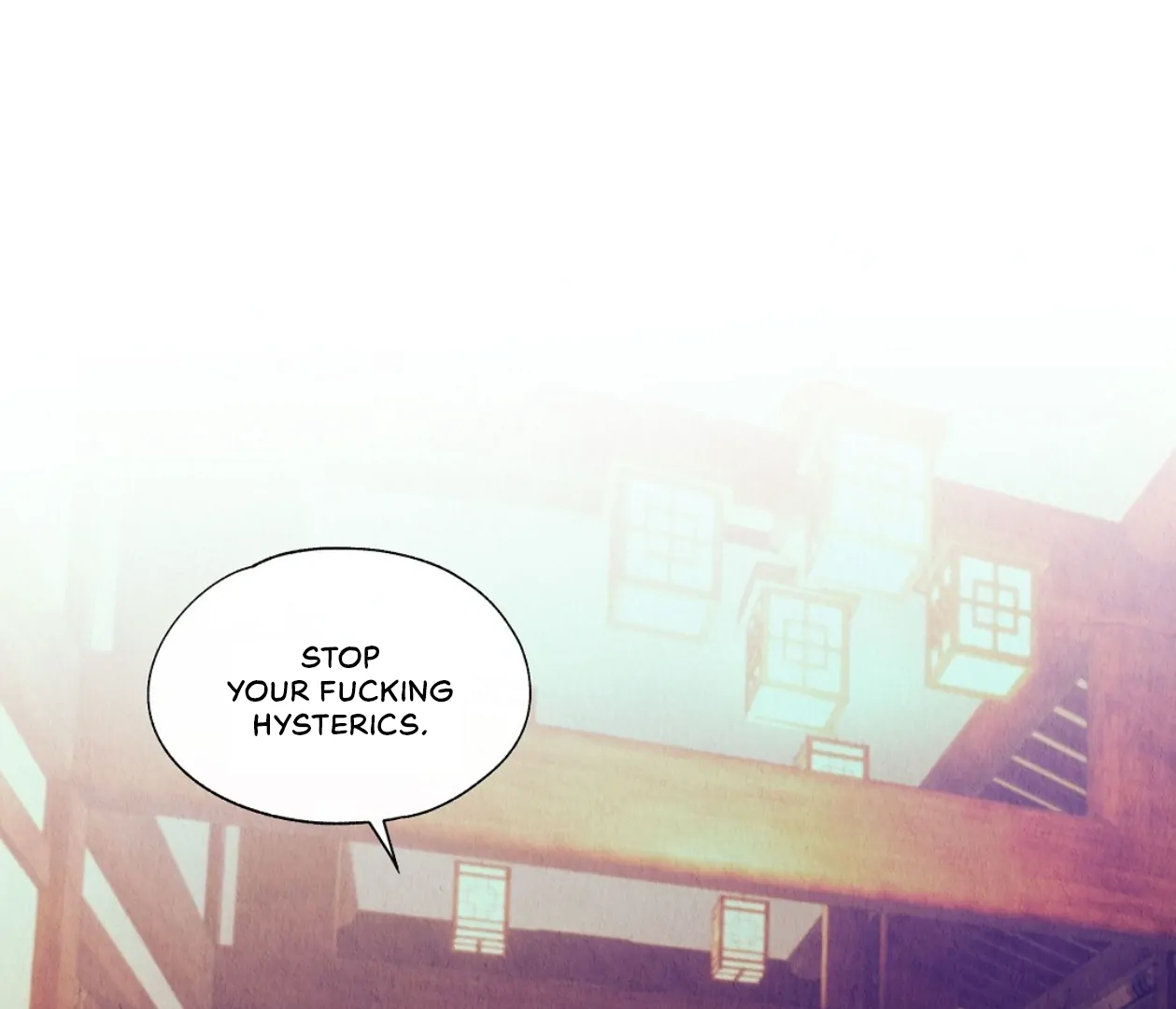 TALE OF A VILLAIN Chapter 13 - Page 95 in English