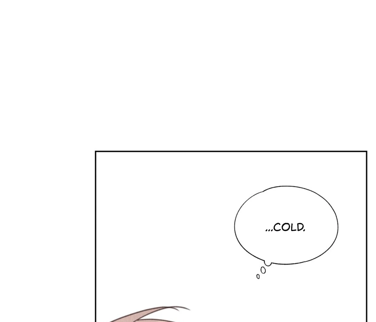 TALE OF A VILLAIN Chapter 14 - Page 11 in English