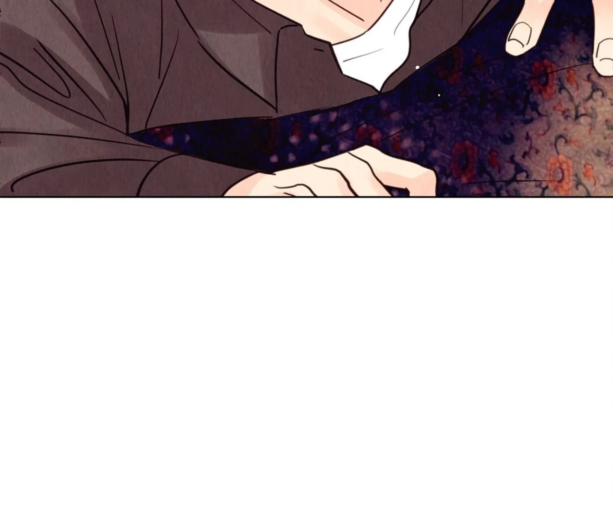 TALE OF A VILLAIN Chapter 14 - Page 112 in English