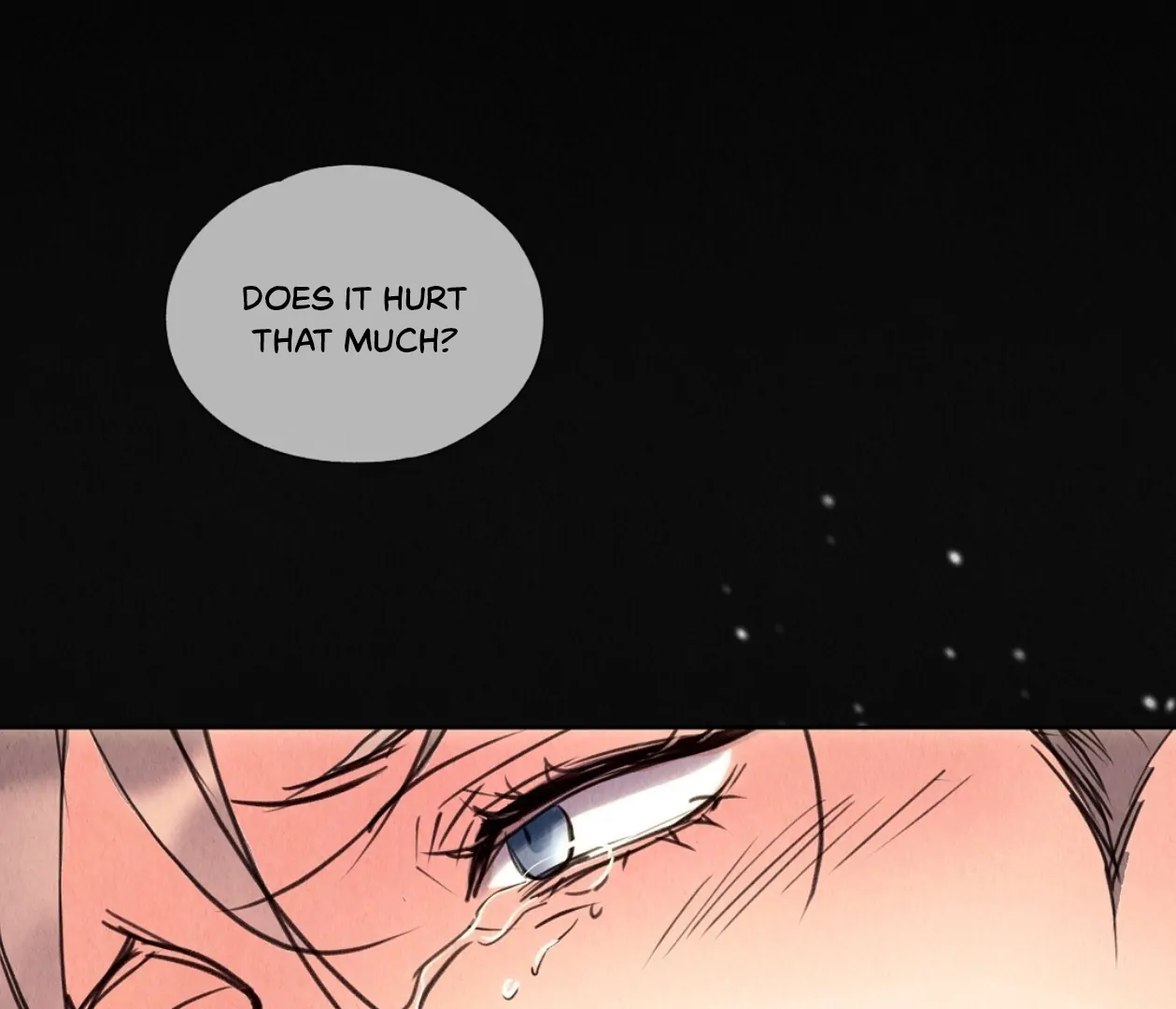 TALE OF A VILLAIN Chapter 14 - Page 145 in English