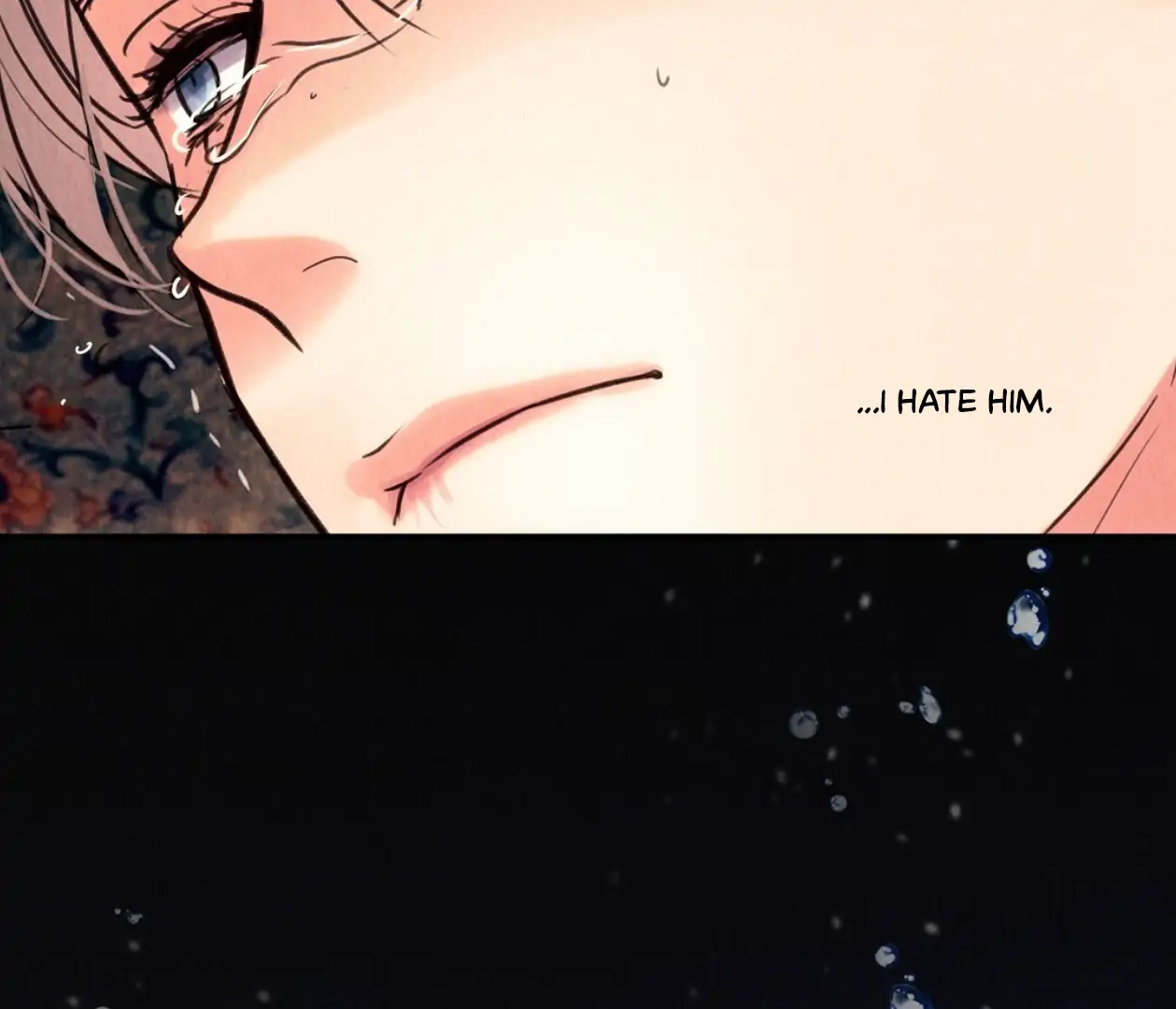 TALE OF A VILLAIN Chapter 14 - Page 146 in English
