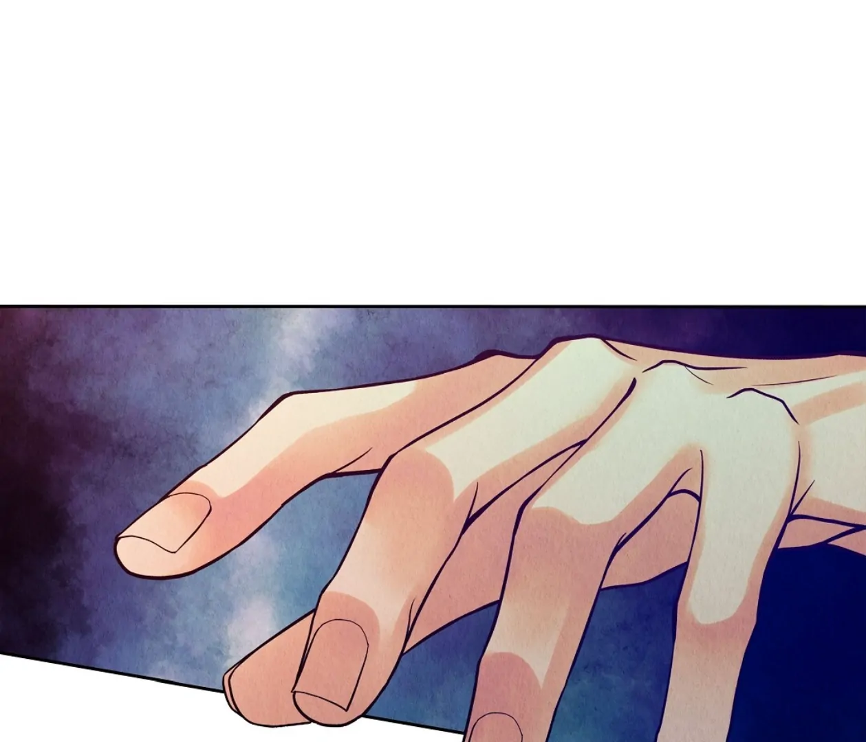 TALE OF A VILLAIN Chapter 14 - Page 16 in English