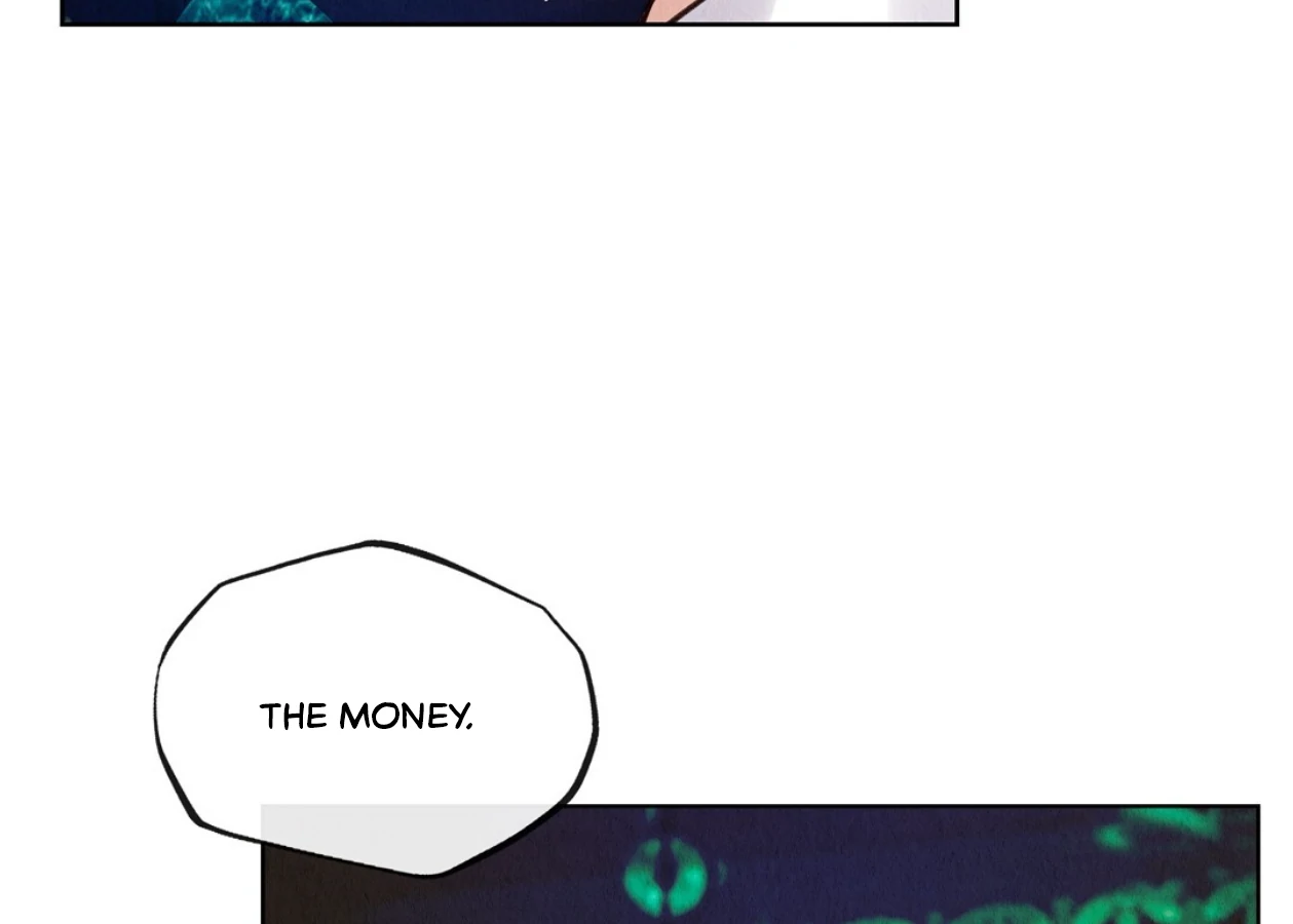 TALE OF A VILLAIN Chapter 14 - Page 163 in English