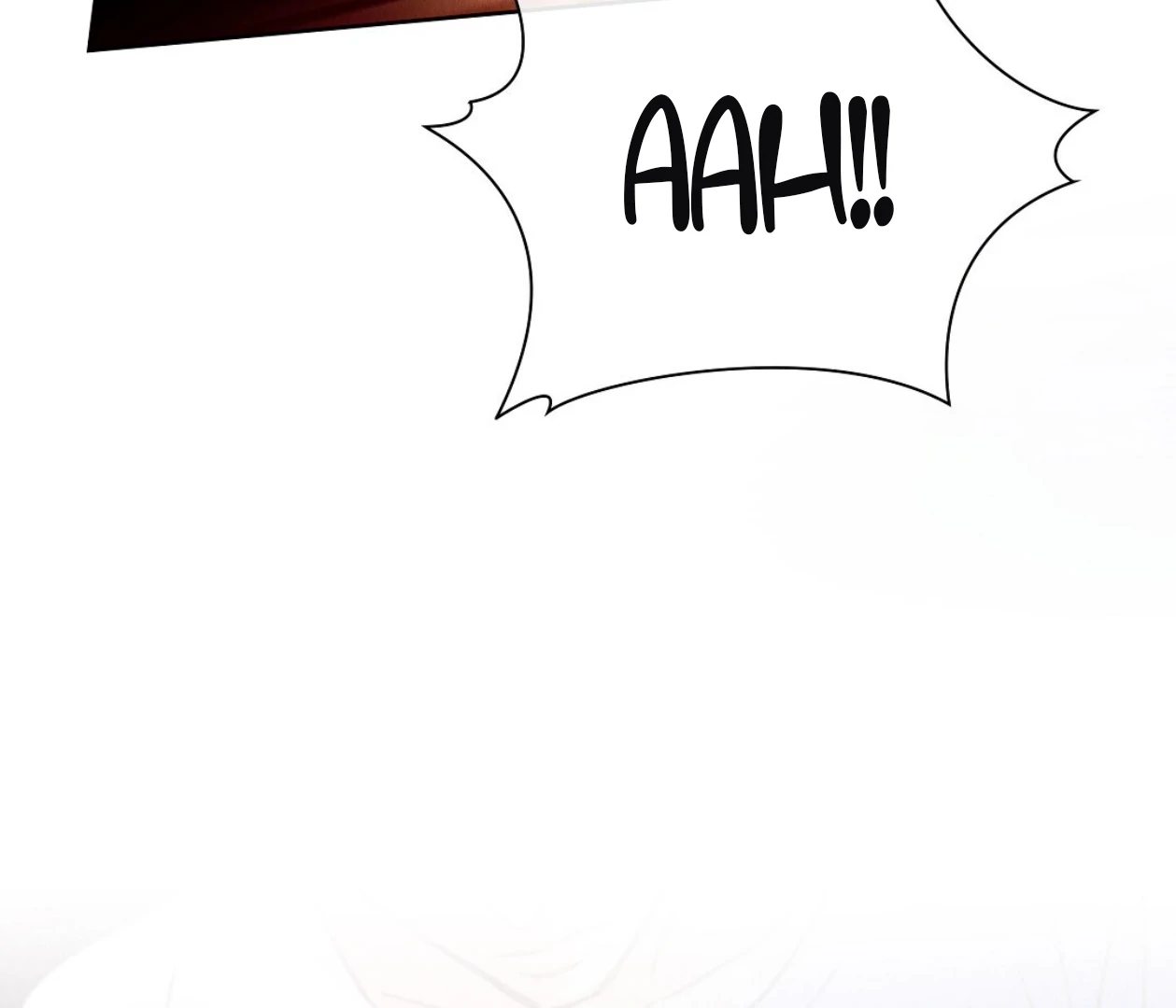 TALE OF A VILLAIN Chapter 14 - Page 21 in English