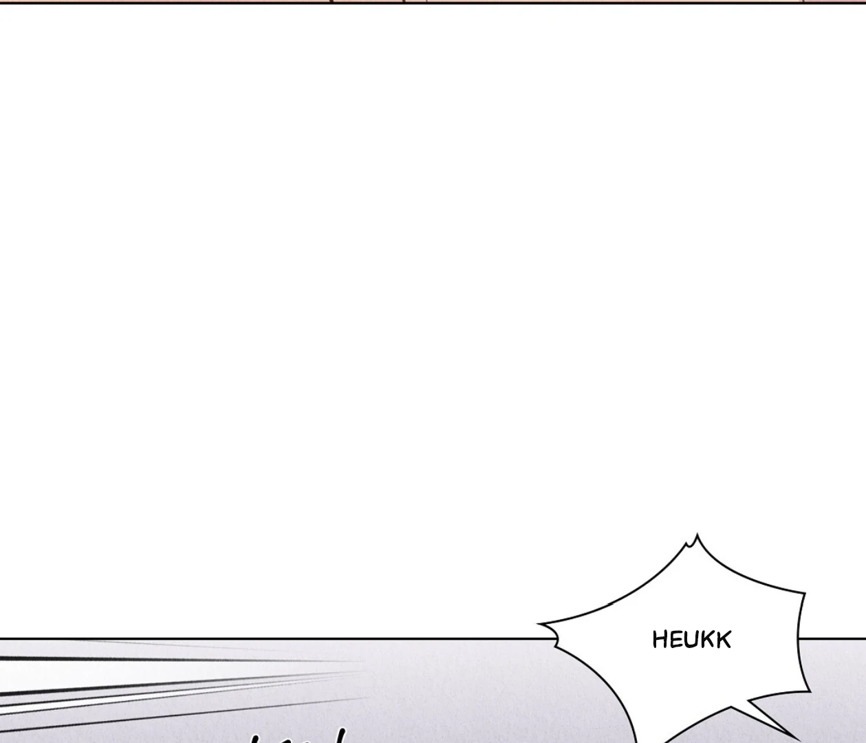 TALE OF A VILLAIN Chapter 14 - Page 43 in English