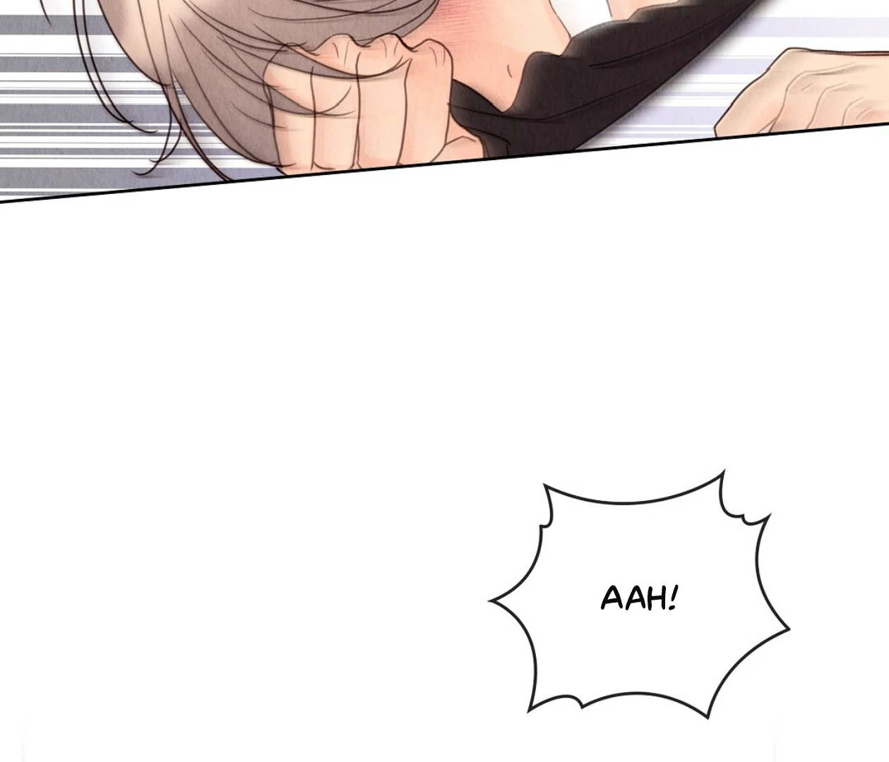 TALE OF A VILLAIN Chapter 14 - Page 50 in English