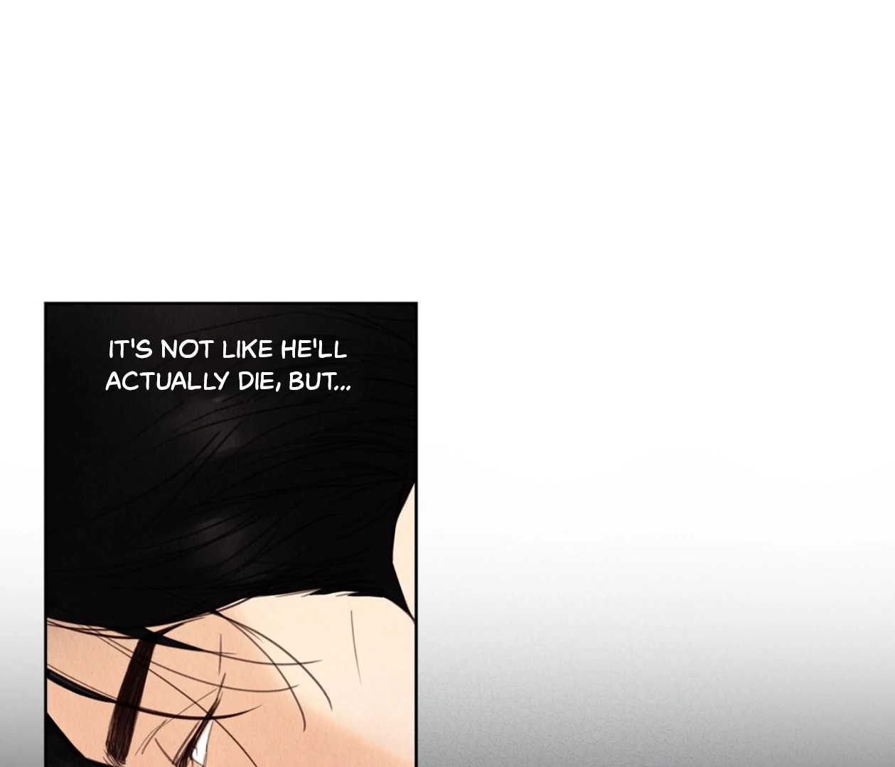 TALE OF A VILLAIN Chapter 14 - Page 57 in English