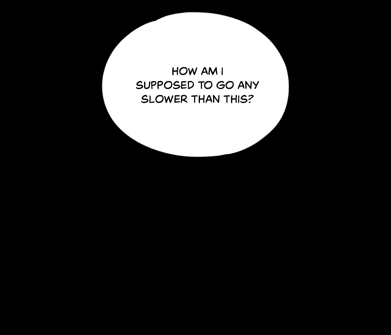 TALE OF A VILLAIN Chapter 14 - Page 67 in English