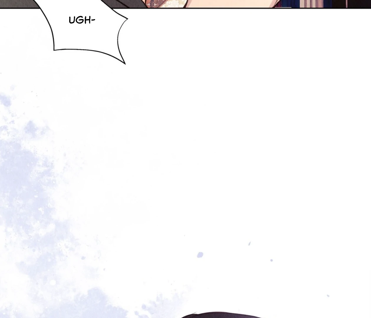 TALE OF A VILLAIN Chapter 14 - Page 75 in English