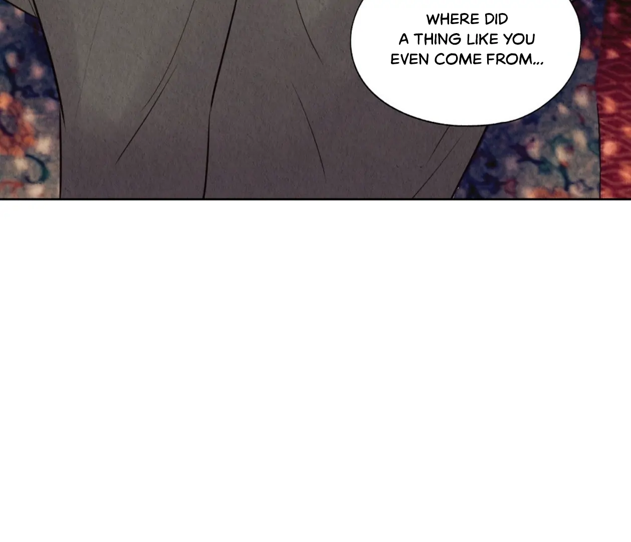TALE OF A VILLAIN Chapter 14 - Page 80 in English