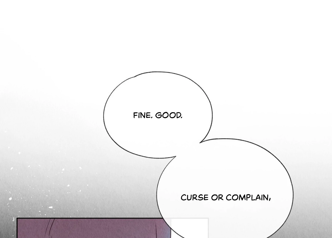 TALE OF A VILLAIN Chapter 14 - Page 81 in English