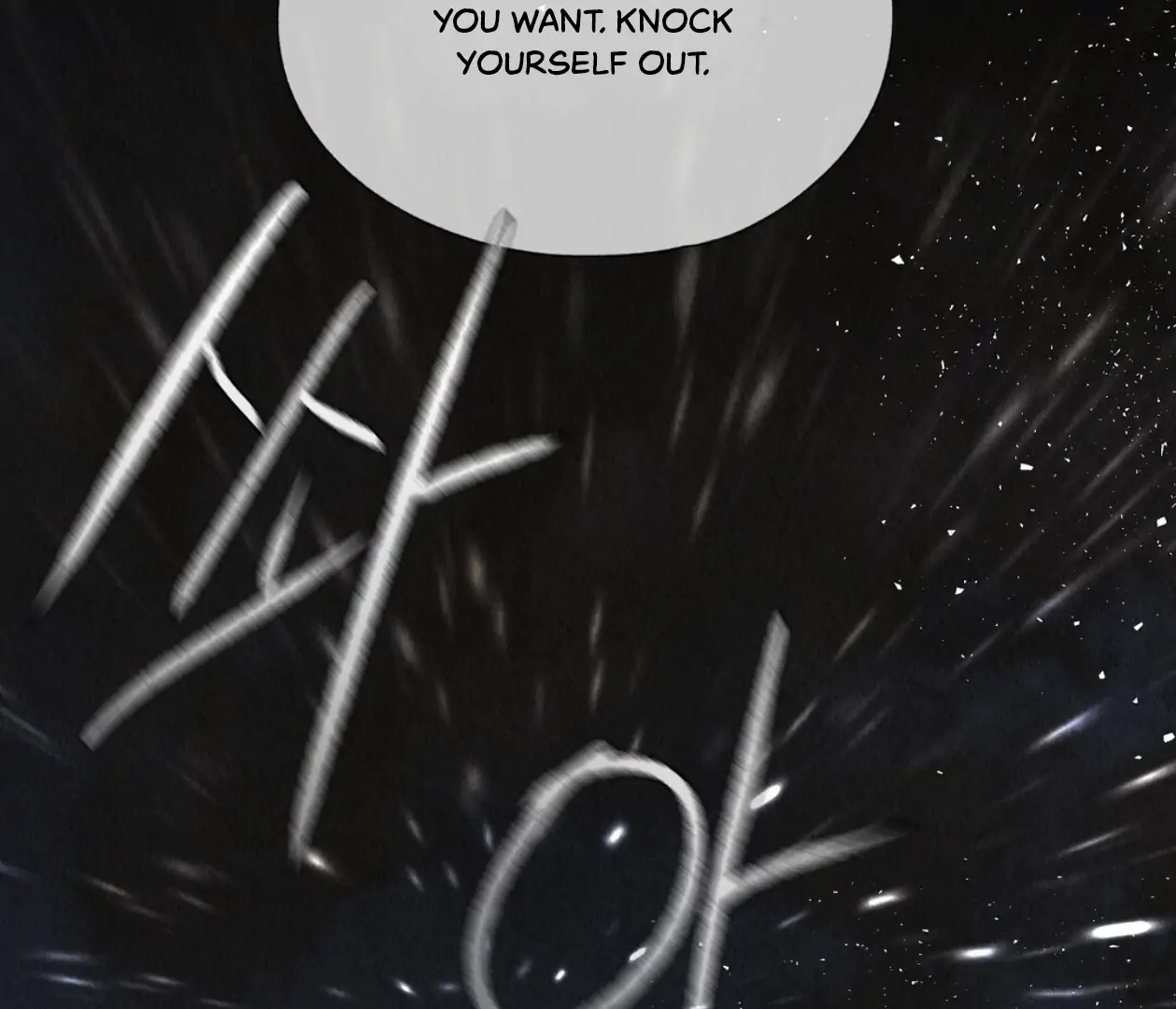 TALE OF A VILLAIN Chapter 14 - Page 84 in English