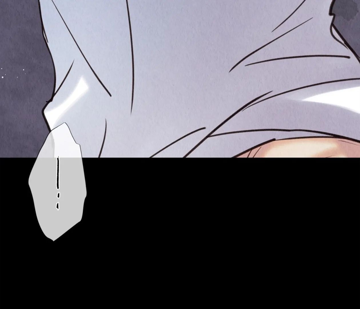 TALE OF A VILLAIN Chapter 14 - Page 97 in English