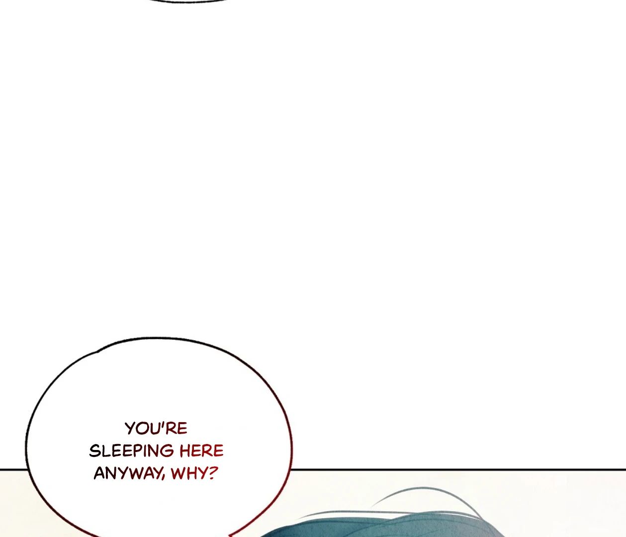 TALE OF A VILLAIN Chapter 15 - Page 101 in English