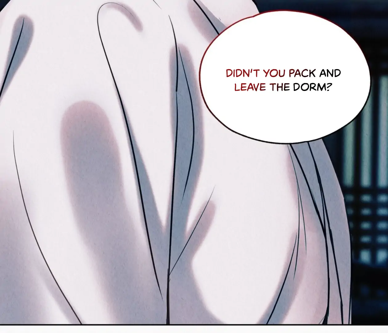 TALE OF A VILLAIN Chapter 15 - Page 103 in English