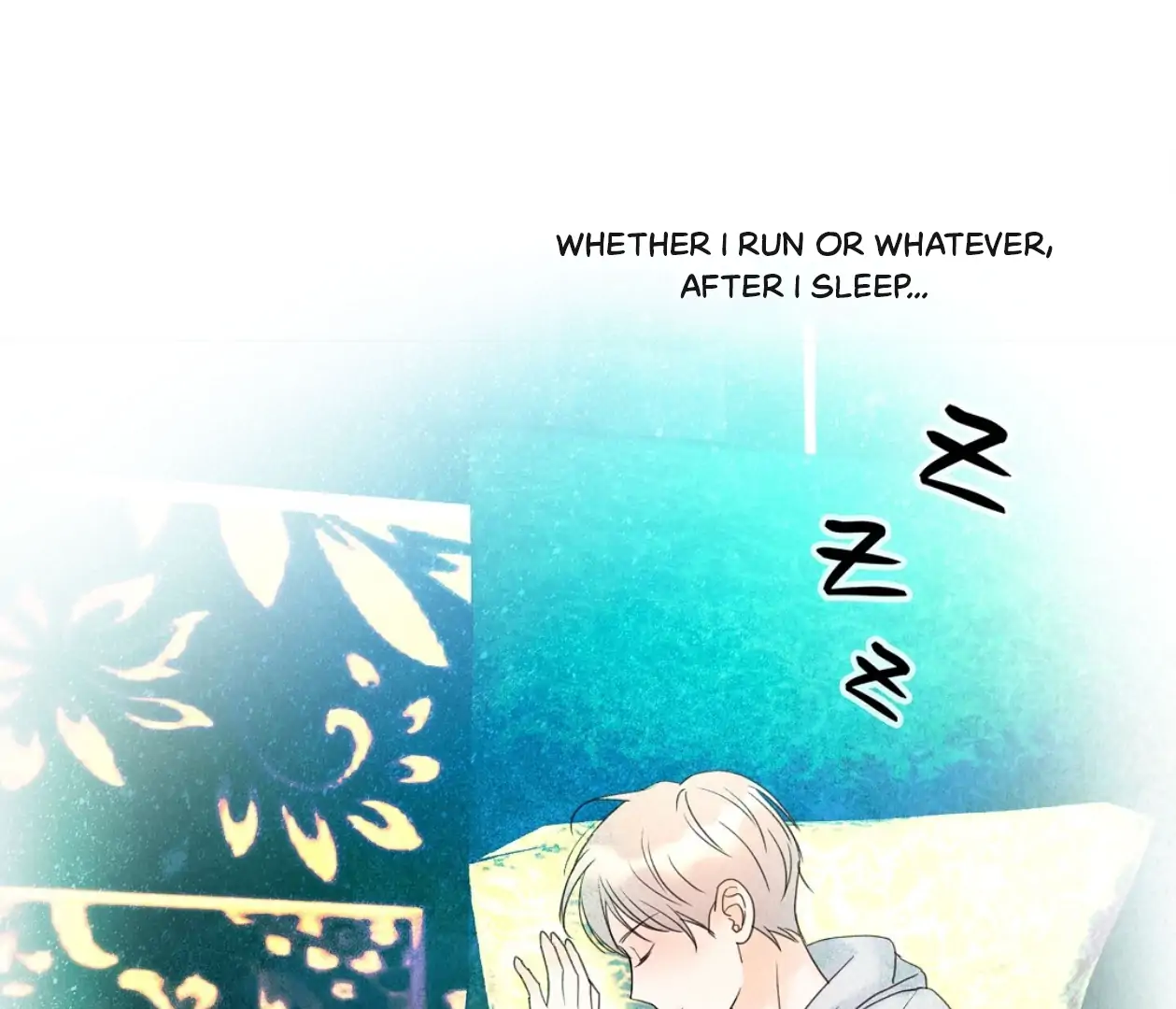 TALE OF A VILLAIN Chapter 15 - Page 118 in English