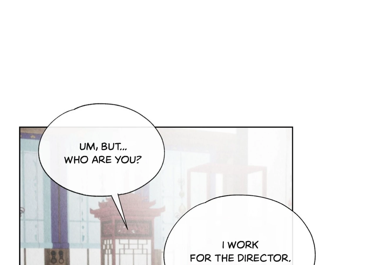 TALE OF A VILLAIN Chapter 15 - Page 136 in English