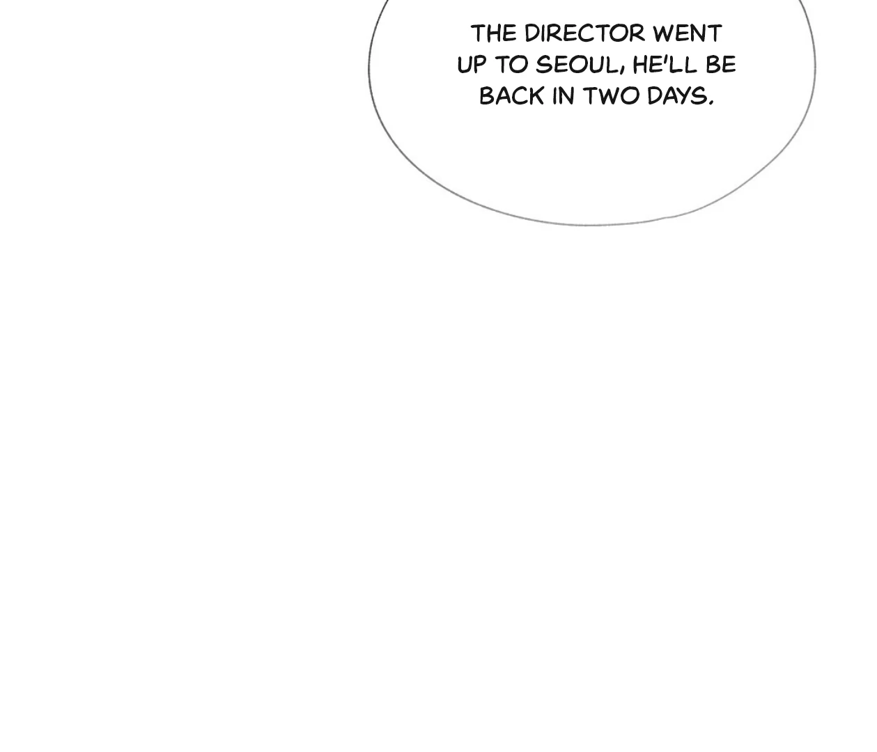 TALE OF A VILLAIN Chapter 15 - Page 138 in English