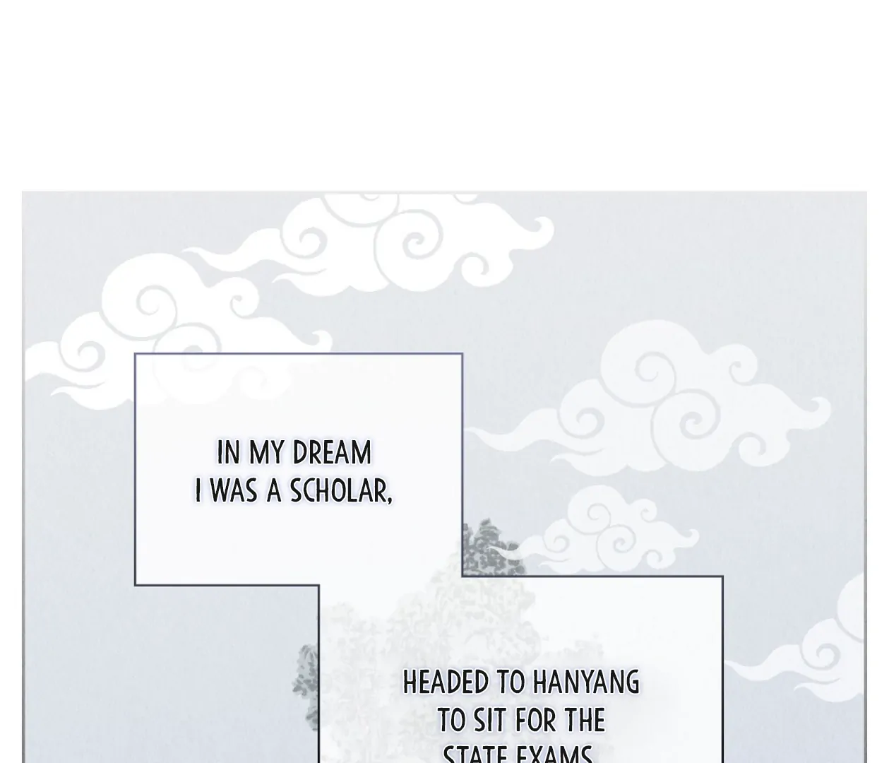TALE OF A VILLAIN Chapter 15 - Page 141 in English