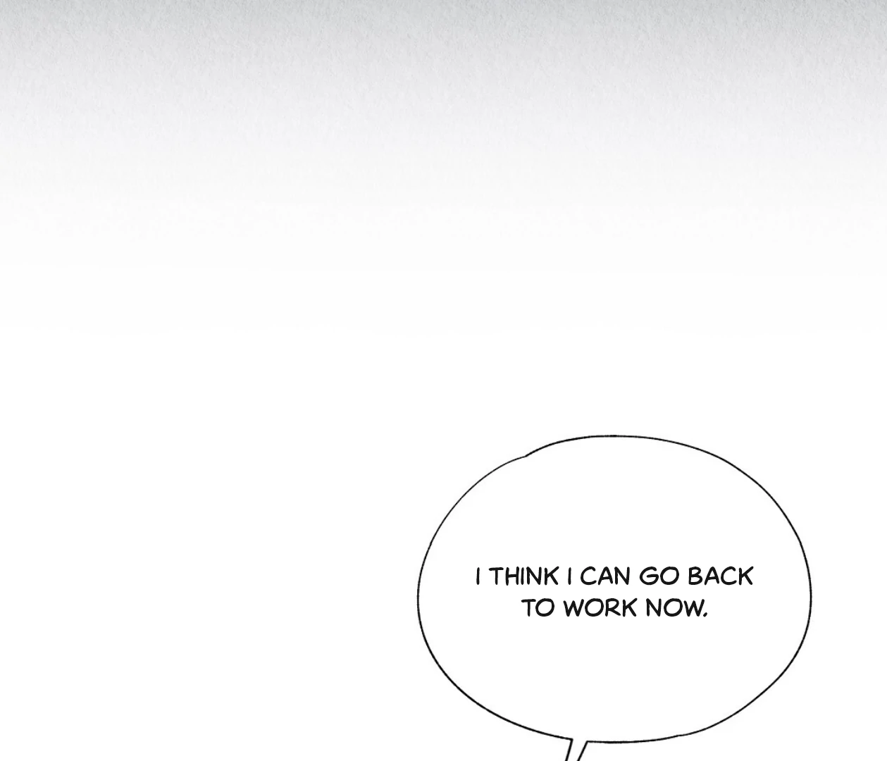 TALE OF A VILLAIN Chapter 15 - Page 157 in English