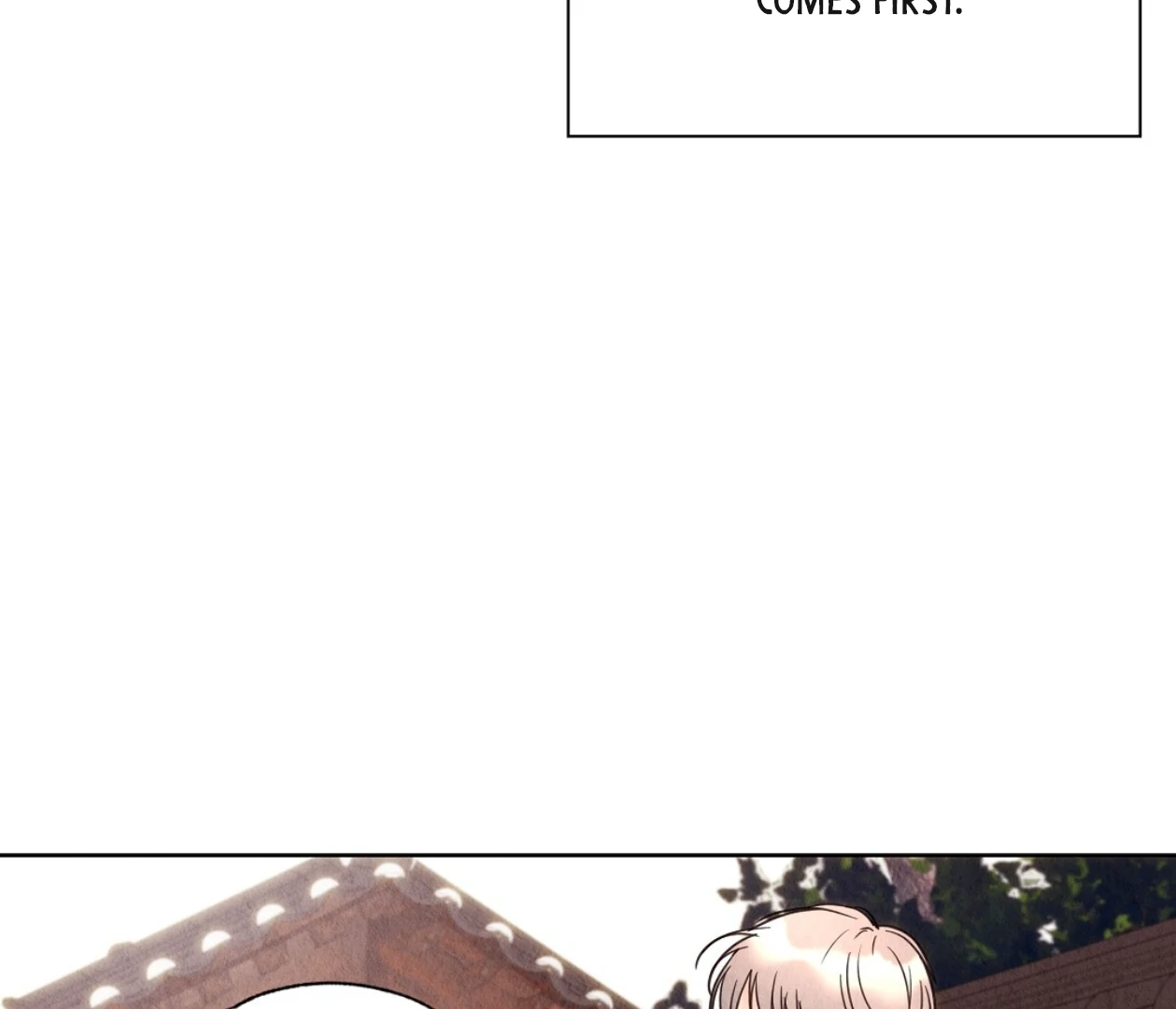 TALE OF A VILLAIN Chapter 15 - Page 181 in English