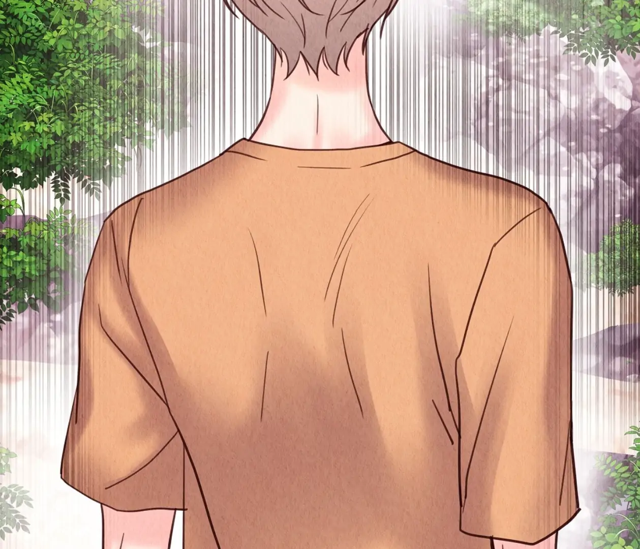 TALE OF A VILLAIN Chapter 15 - Page 201 in English