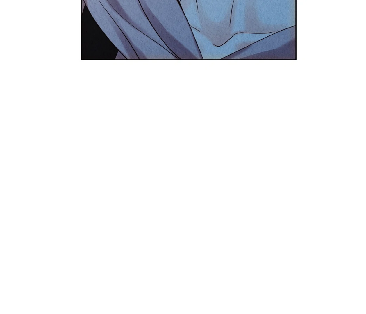 TALE OF A VILLAIN Chapter 15 - Page 51 in English