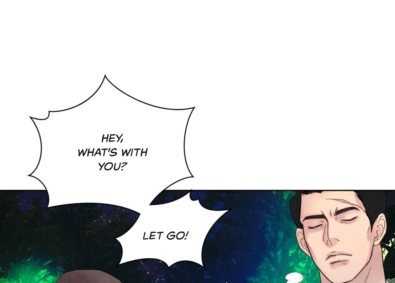 TALE OF A VILLAIN Chapter 15 - Page 55 in English