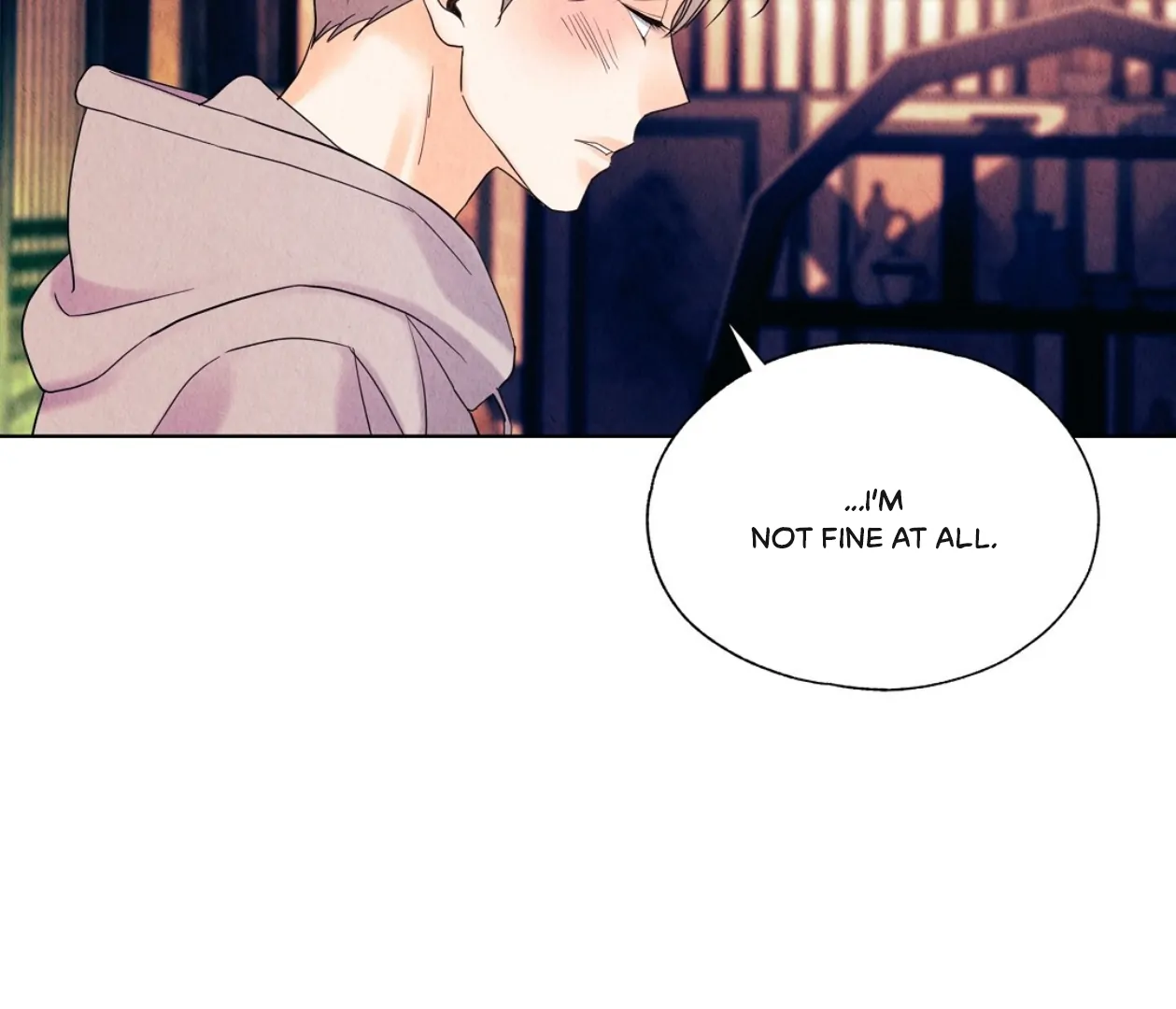 TALE OF A VILLAIN Chapter 15 - Page 66 in English