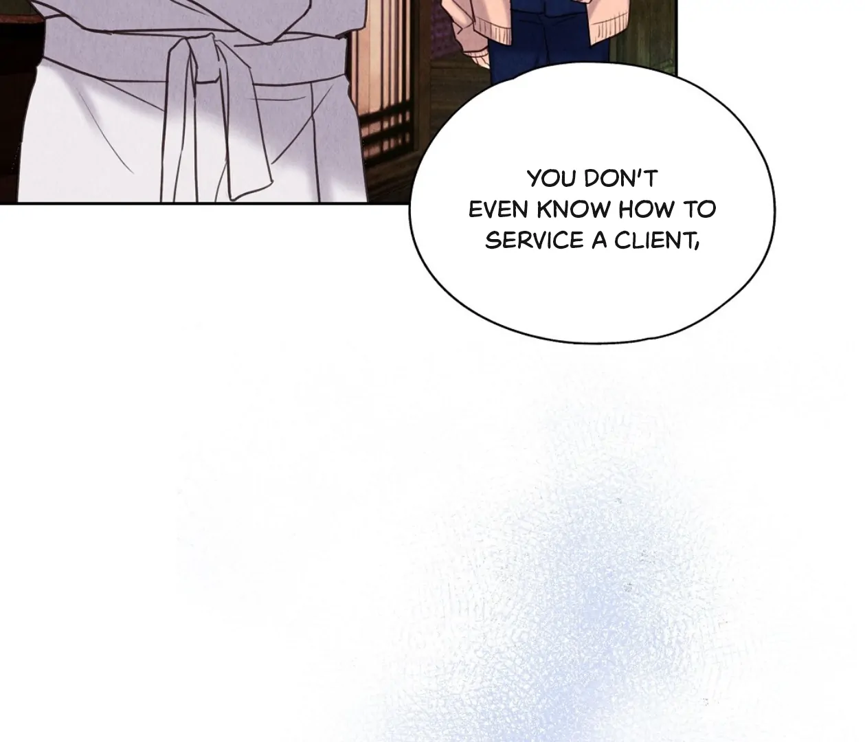 TALE OF A VILLAIN Chapter 15 - Page 78 in English