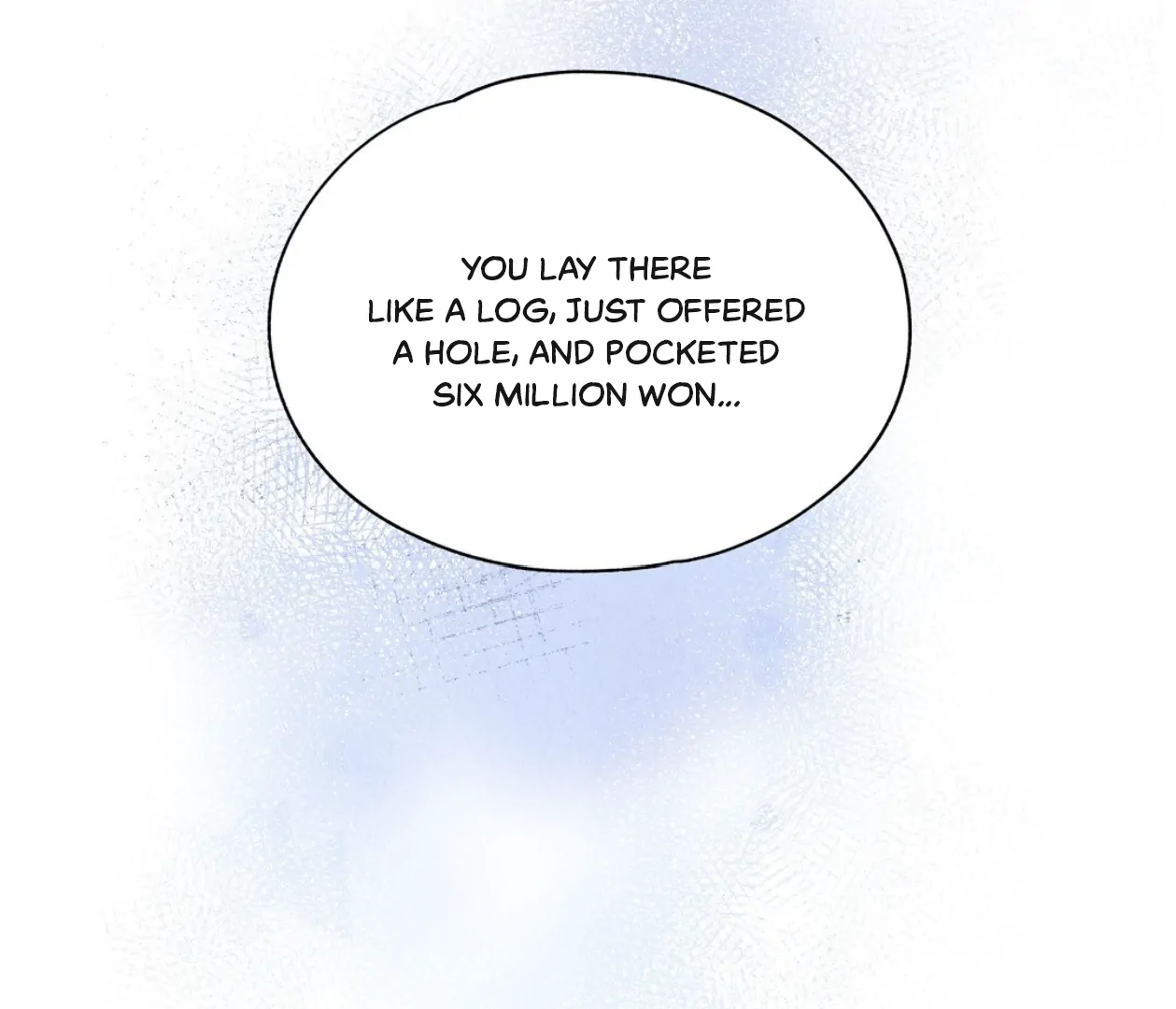 TALE OF A VILLAIN Chapter 15 - Page 79 in English