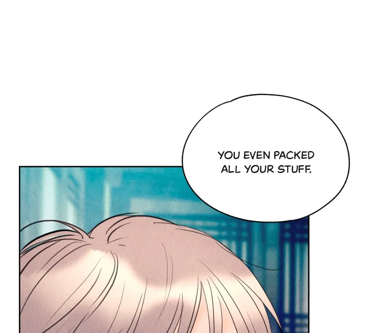 TALE OF A VILLAIN Chapter 15 - Page 89 in English