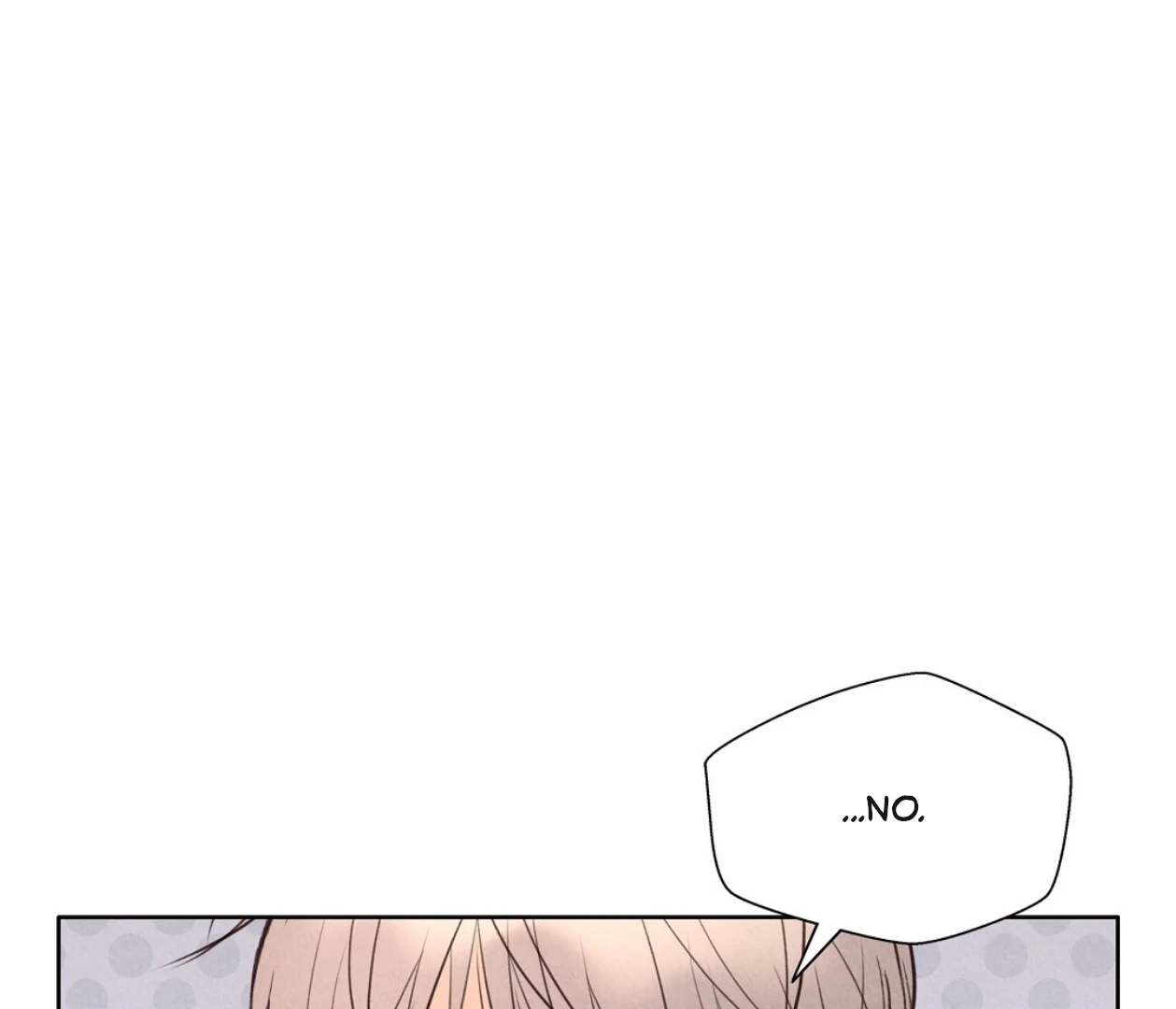 TALE OF A VILLAIN Chapter 16 - Page 100 in English