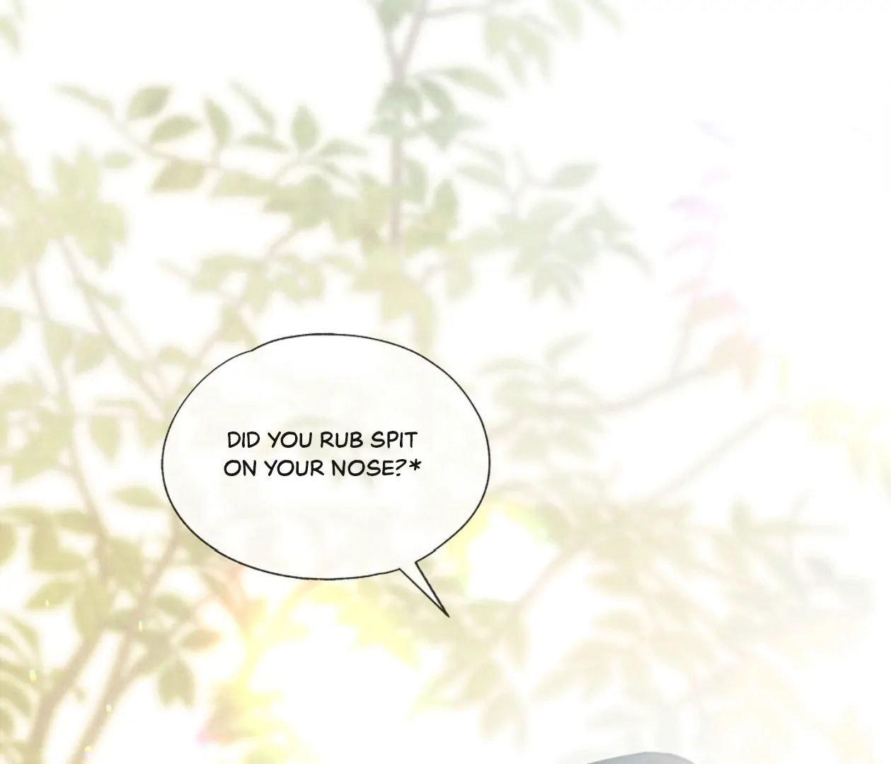 TALE OF A VILLAIN Chapter 16 - Page 106 in English
