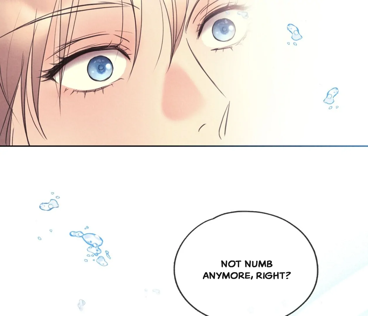 TALE OF A VILLAIN Chapter 16 - Page 113 in English