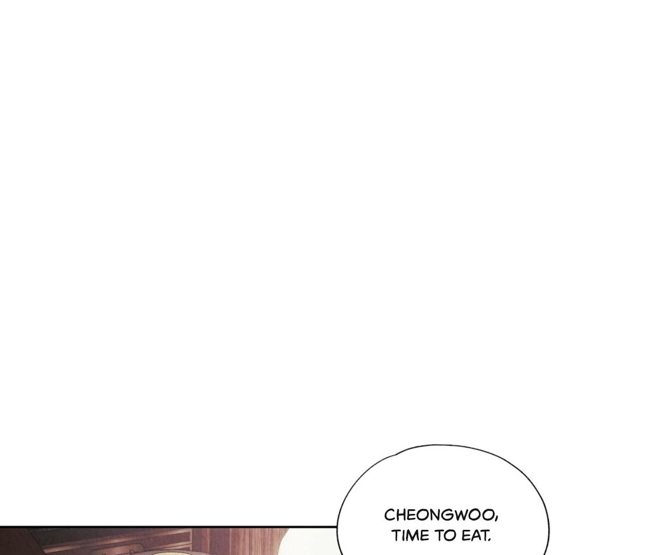TALE OF A VILLAIN Chapter 16 - Page 119 in English