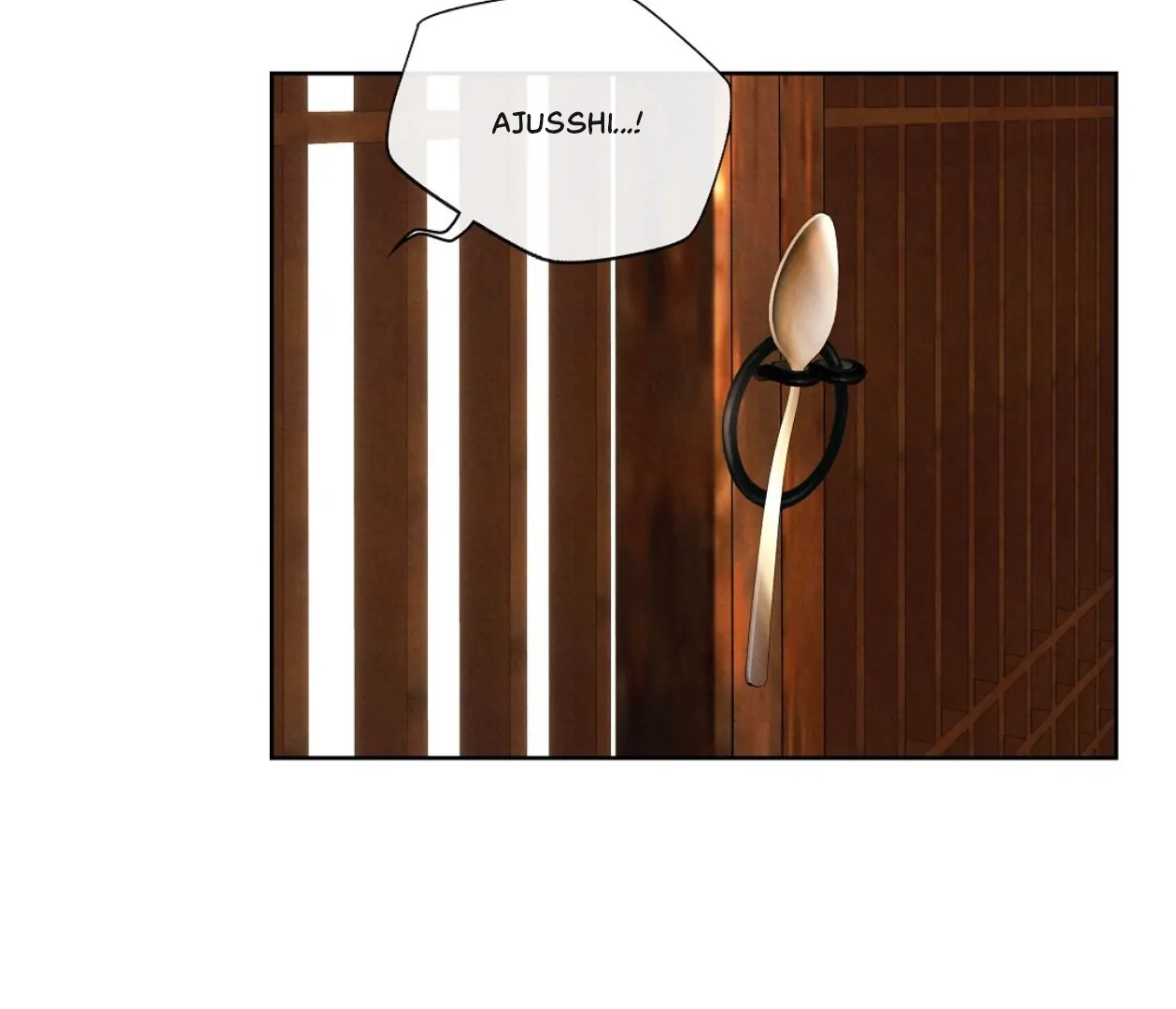 TALE OF A VILLAIN Chapter 16 - Page 12 in English