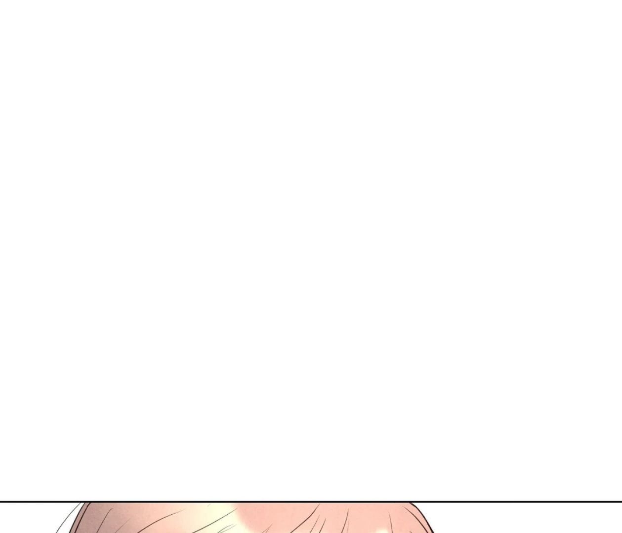 TALE OF A VILLAIN Chapter 16 - Page 126 in English