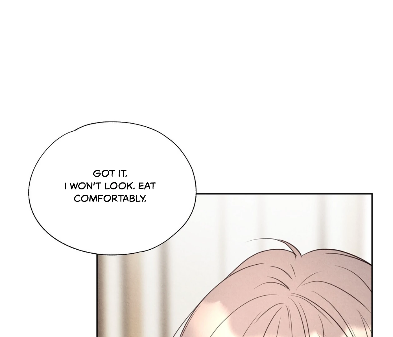 TALE OF A VILLAIN Chapter 16 - Page 144 in English