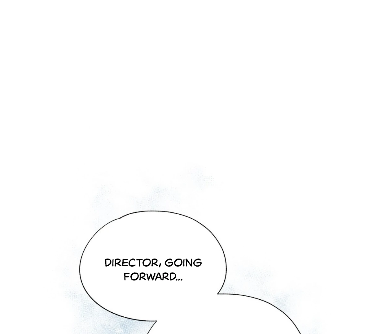 TALE OF A VILLAIN Chapter 16 - Page 150 in English