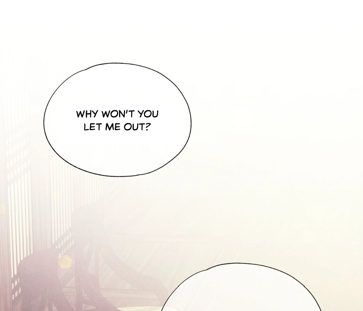 TALE OF A VILLAIN Chapter 16 - Page 152 in English
