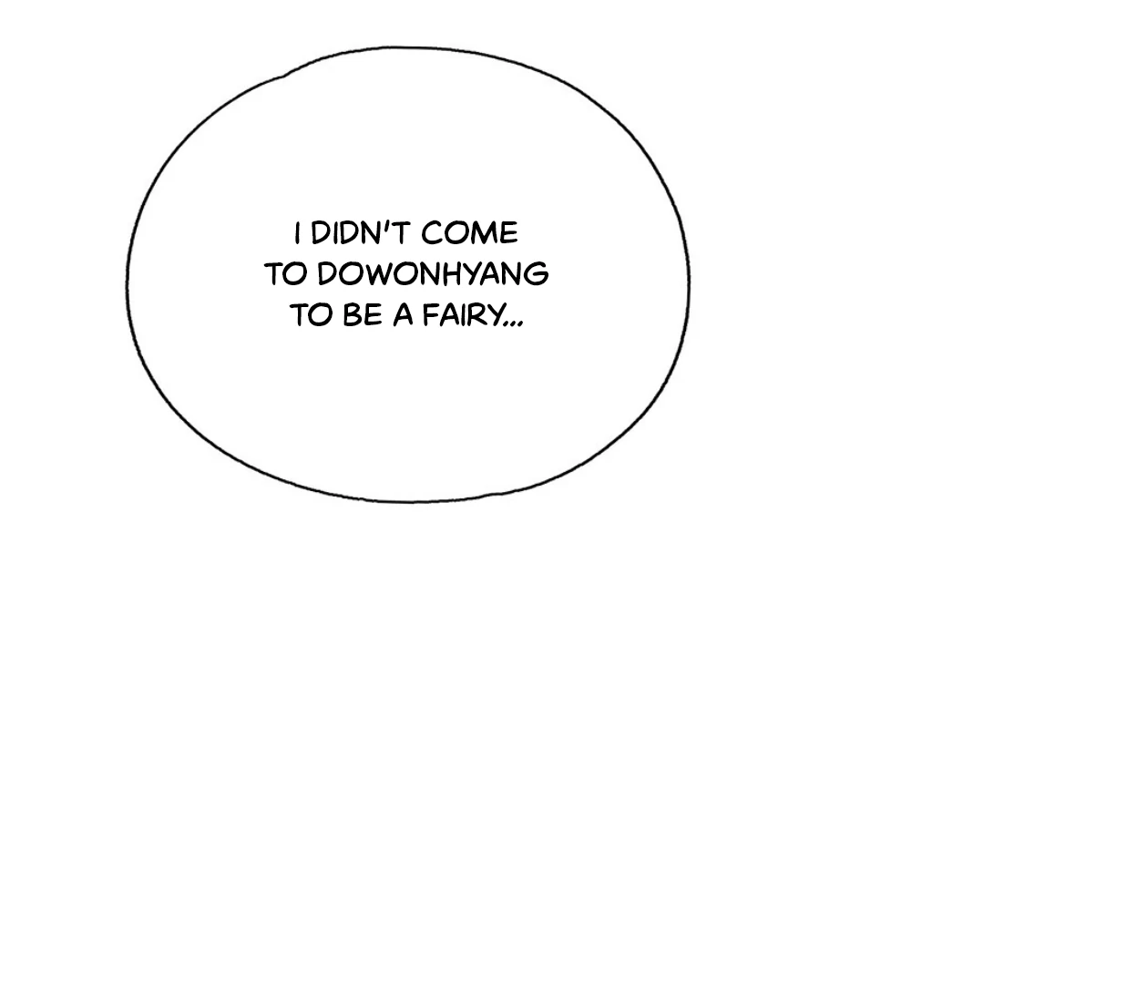 TALE OF A VILLAIN Chapter 16 - Page 156 in English