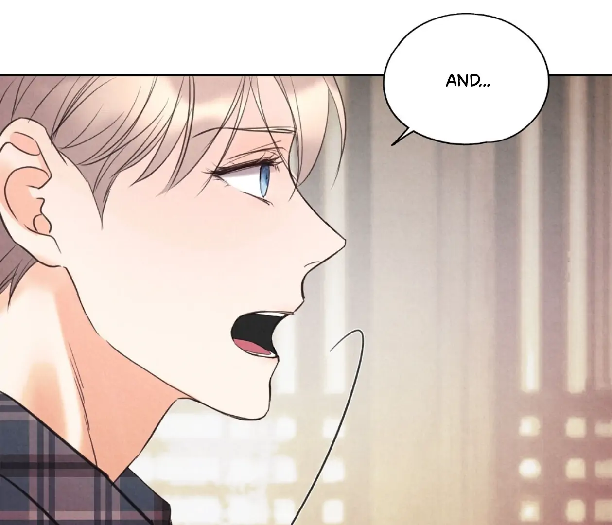 TALE OF A VILLAIN Chapter 16 - Page 157 in English