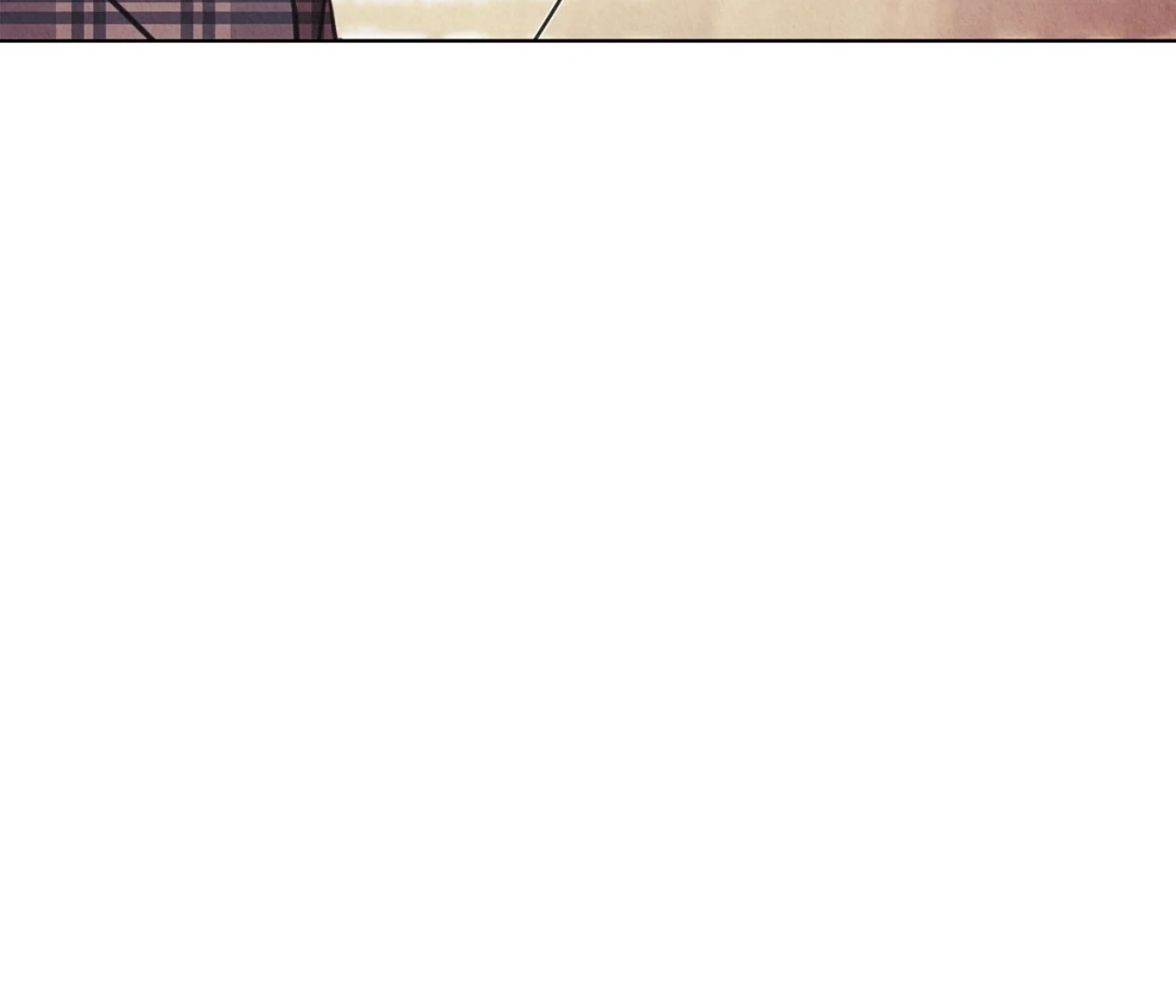 TALE OF A VILLAIN Chapter 16 - Page 158 in English